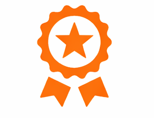 years of experience icon